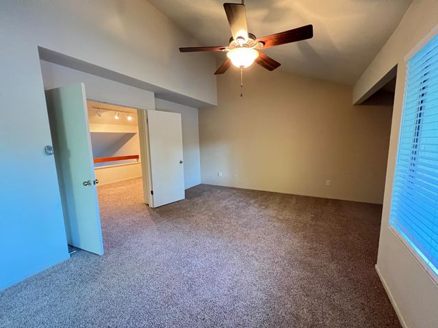 1417 W Swain Rd, Stockton, CA 95207