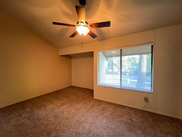 1417 W Swain Rd, Stockton, CA 95207