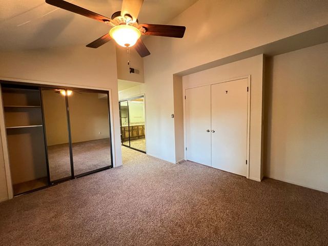 1417 W Swain Rd, Stockton, CA 95207