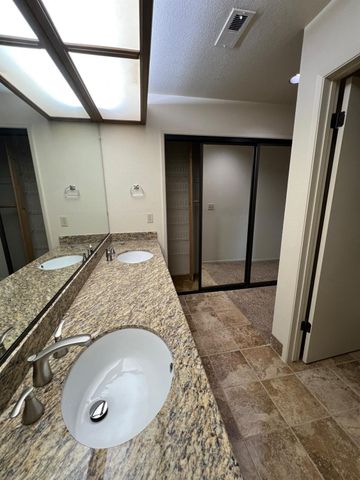 1417 W Swain Rd, Stockton, CA 95207