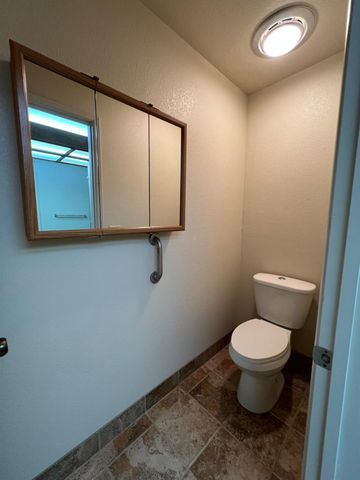 1417 W Swain Rd, Stockton, CA 95207