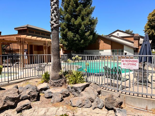 1417 W Swain Rd, Stockton, CA 95207