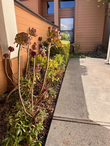 1417 W Swain Rd, Stockton, CA 95207