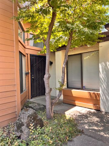 1417 W Swain Rd, Stockton, CA 95207