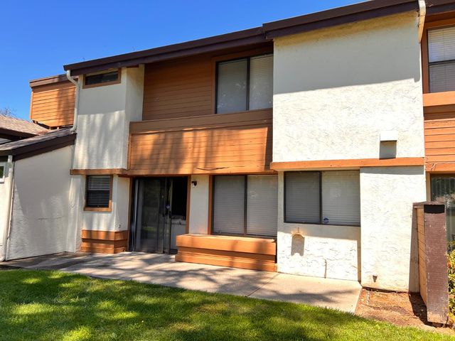 1417 W Swain Rd, Stockton, CA 95207