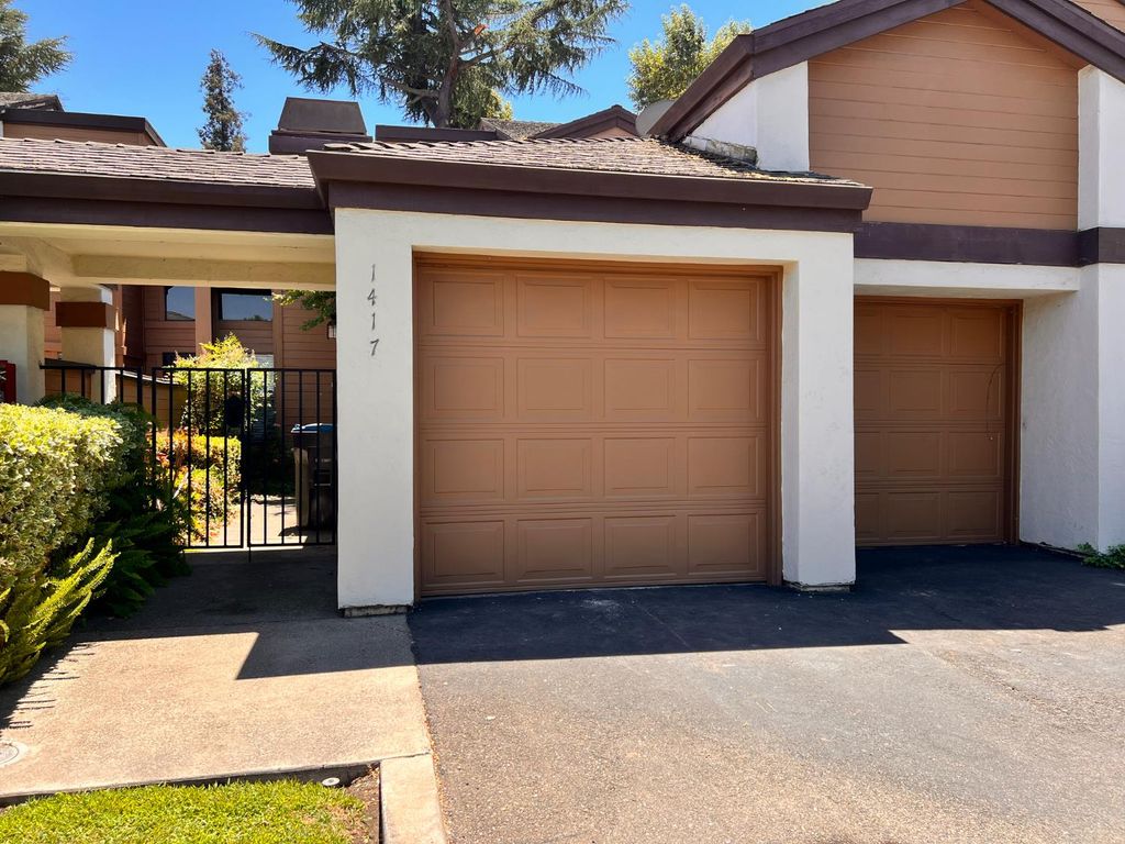 1417 W Swain Rd, Stockton, CA 95207