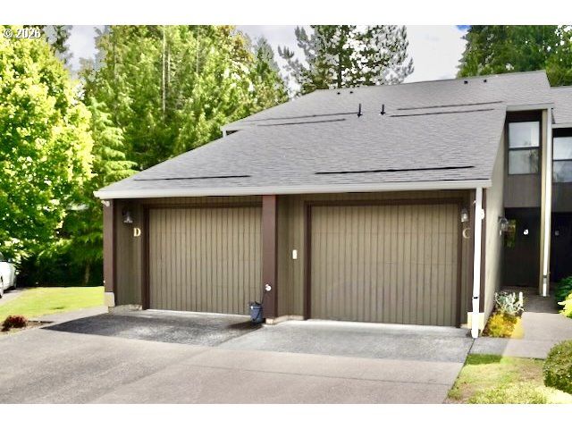 13846 Nw 10TH Ct, Vancouver, WA 98685