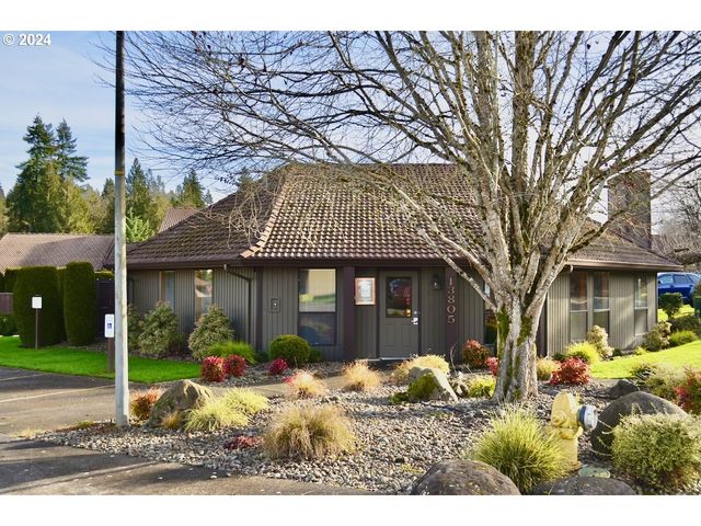 13846 Nw 10TH Ct, Vancouver, WA 98685