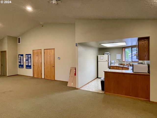 13846 Nw 10TH Ct, Vancouver, WA 98685