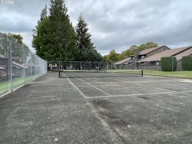 13846 Nw 10TH Ct, Vancouver, WA 98685
