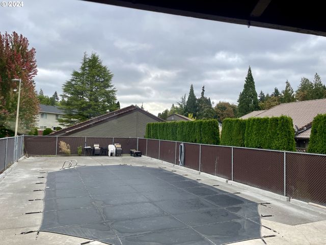 13846 Nw 10TH Ct, Vancouver, WA 98685