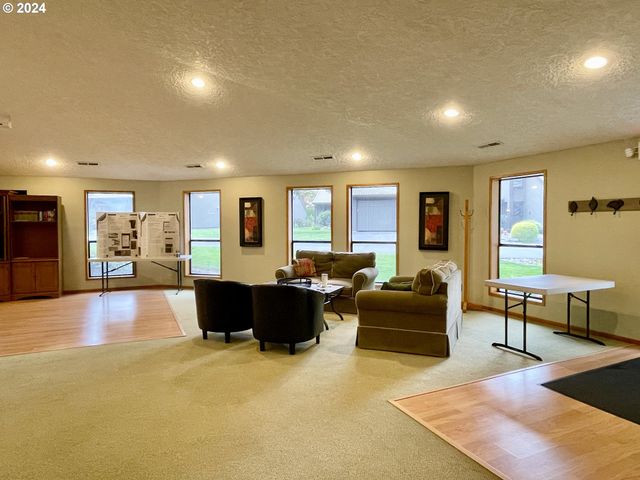 13846 Nw 10TH Ct, Vancouver, WA 98685