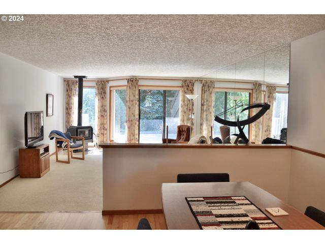 13846 Nw 10TH Ct, Vancouver, WA 98685