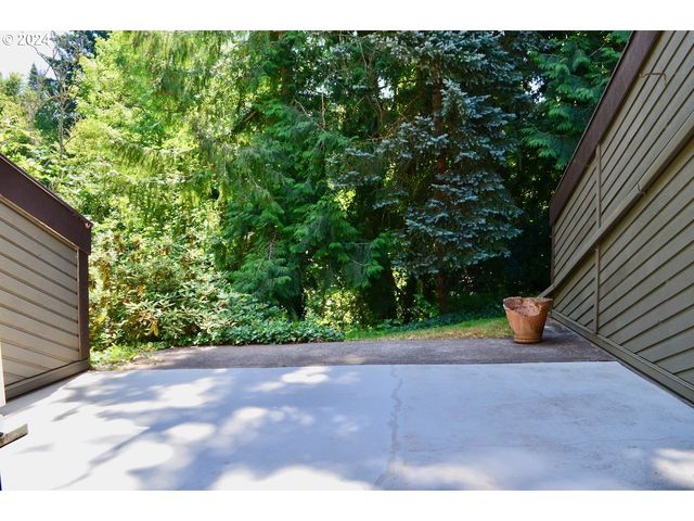 13846 Nw 10TH Ct, Vancouver, WA 98685