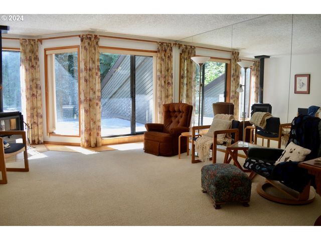 13846 Nw 10TH Ct, Vancouver, WA 98685