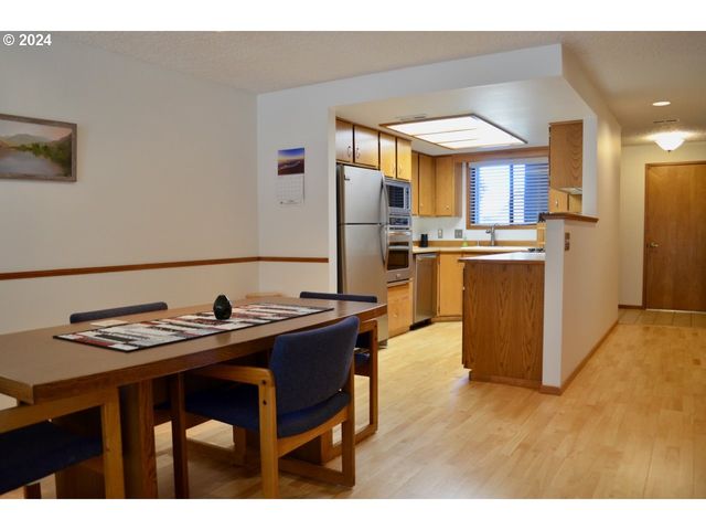 13846 Nw 10TH Ct, Vancouver, WA 98685