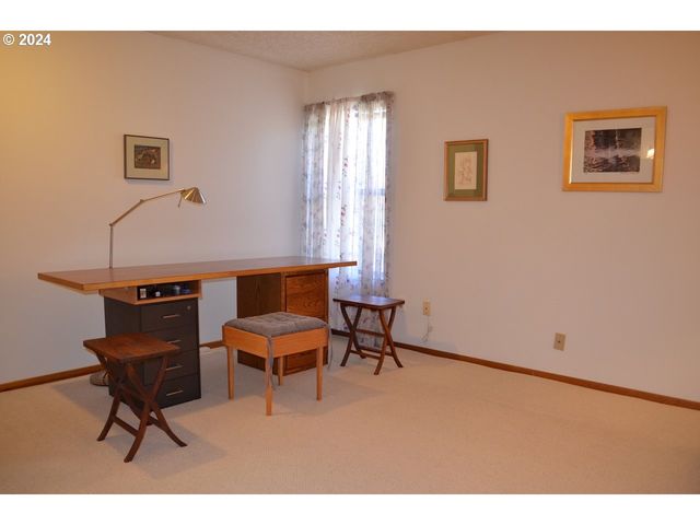 13846 Nw 10TH Ct, Vancouver, WA 98685