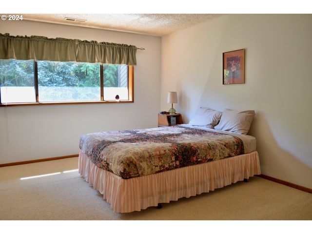 13846 Nw 10TH Ct, Vancouver, WA 98685