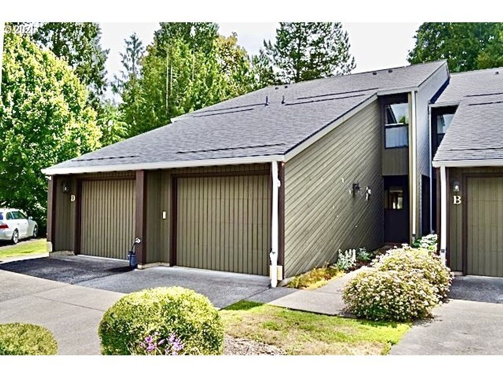 13846 Nw 10TH Ct, Vancouver, WA 98685