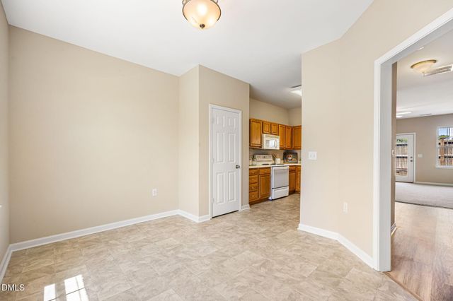 379 E Willhaven Drive, Fuquay Varina, NC 27526