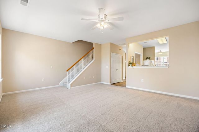 379 E Willhaven Drive, Fuquay Varina, NC 27526