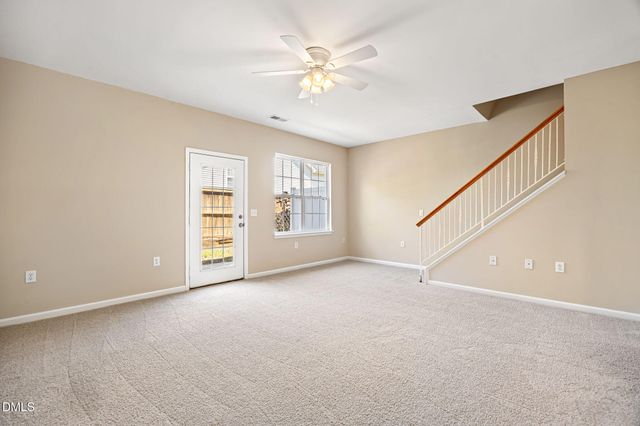 379 E Willhaven Drive, Fuquay Varina, NC 27526
