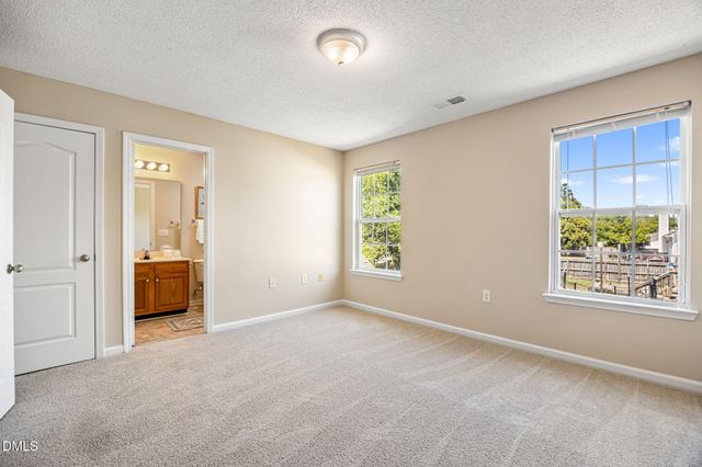 379 E Willhaven Drive, Fuquay Varina, NC 27526