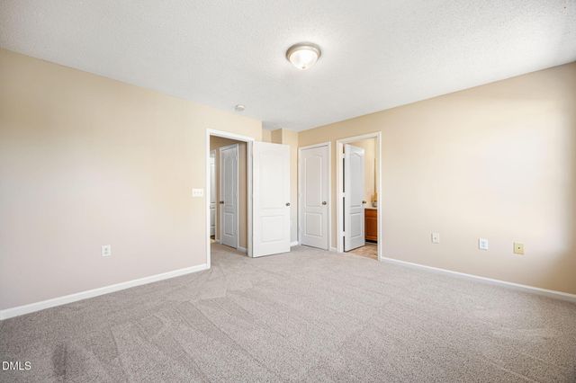 379 E Willhaven Drive, Fuquay Varina, NC 27526
