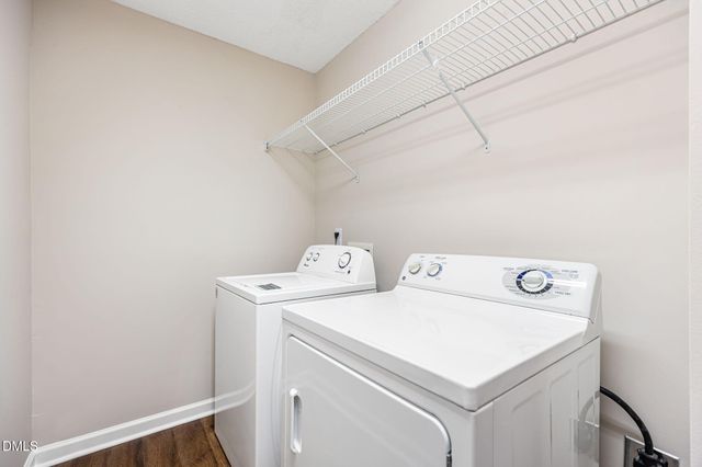 379 E Willhaven Drive, Fuquay Varina, NC 27526