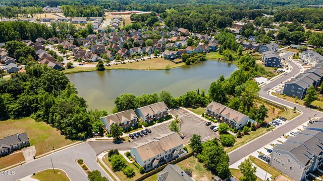 379 E Willhaven Drive, Fuquay Varina, NC 27526