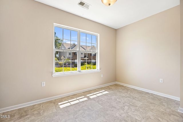 379 E Willhaven Drive, Fuquay Varina, NC 27526