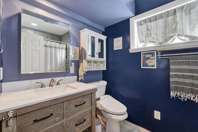 2308 Roanoke Ave, Sacramento, CA 95838