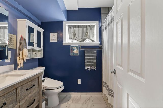 2308 Roanoke Ave, Sacramento, CA 95838