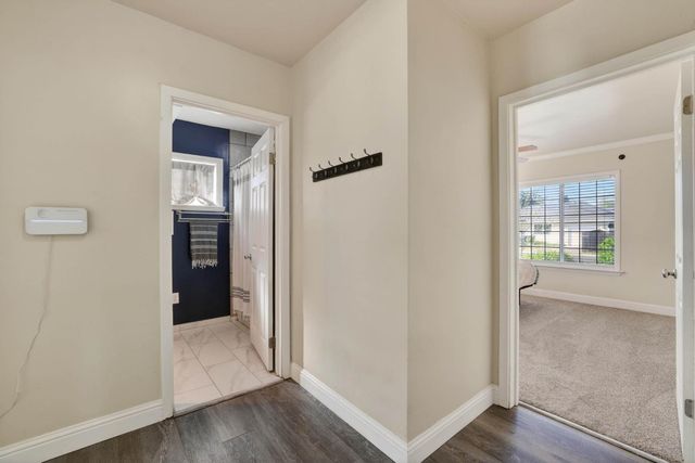 2308 Roanoke Ave, Sacramento, CA 95838