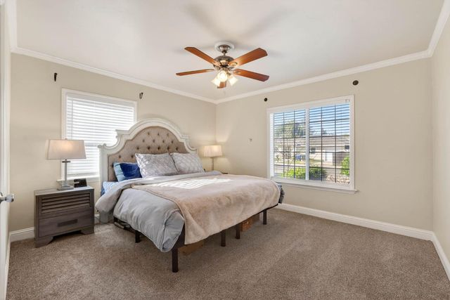 2308 Roanoke Ave, Sacramento, CA 95838