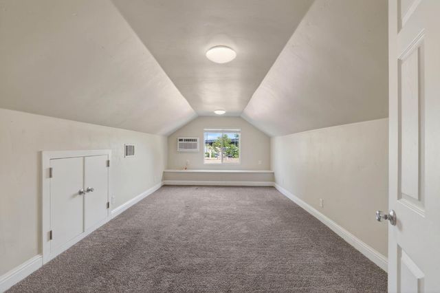 2308 Roanoke Ave, Sacramento, CA 95838