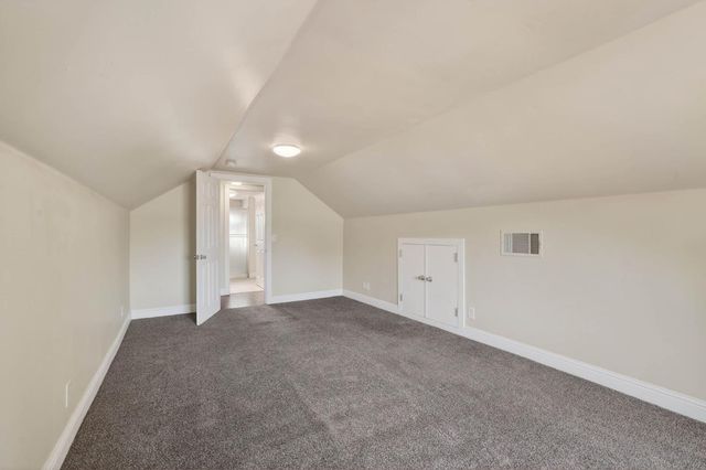 2308 Roanoke Ave, Sacramento, CA 95838