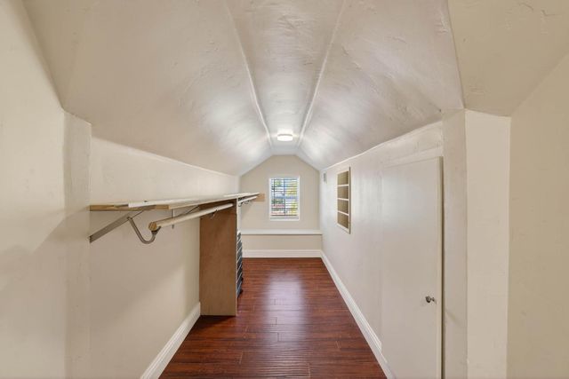 2308 Roanoke Ave, Sacramento, CA 95838