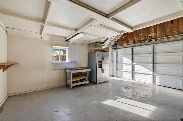 2308 Roanoke Ave, Sacramento, CA 95838