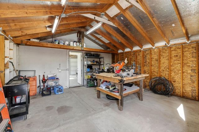 2308 Roanoke Ave, Sacramento, CA 95838