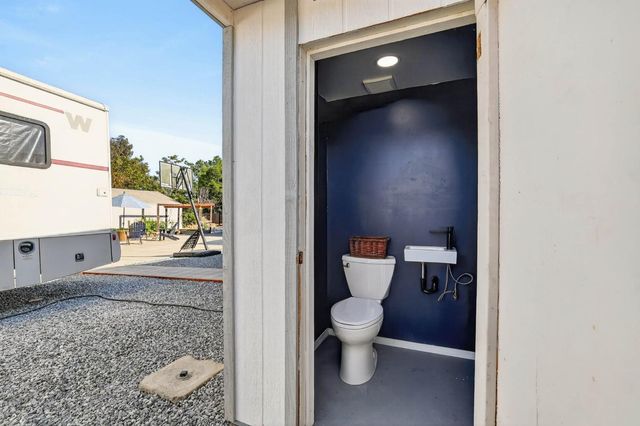 2308 Roanoke Ave, Sacramento, CA 95838