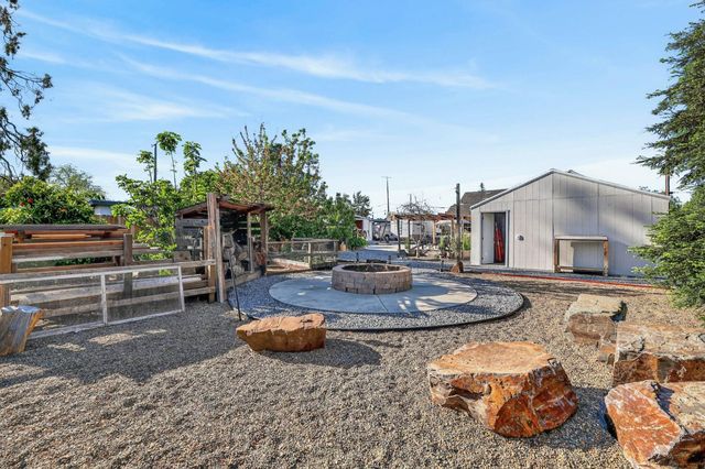 2308 Roanoke Ave, Sacramento, CA 95838