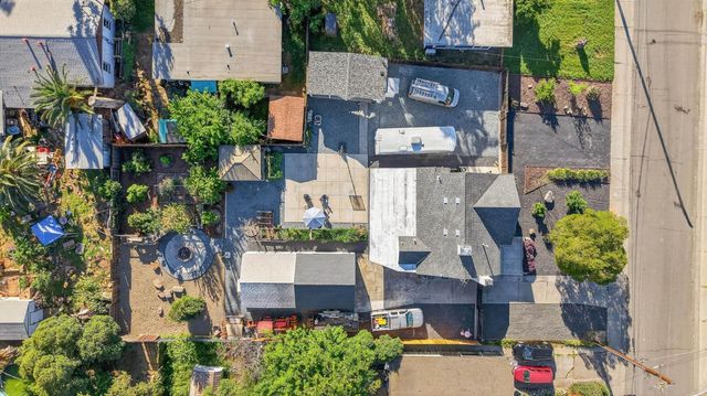 2308 Roanoke Ave, Sacramento, CA 95838