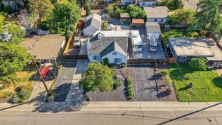 2308 Roanoke Ave, Sacramento, CA 95838