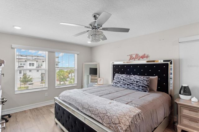5351 BRIDGE STREET 42, Tampa, FL 33611