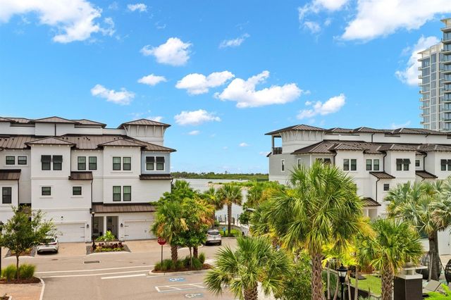5351 BRIDGE STREET 42, Tampa, FL 33611