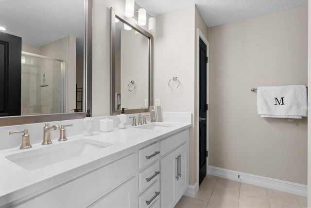 5351 BRIDGE STREET 42, Tampa, FL 33611