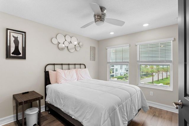 5351 BRIDGE STREET 42, Tampa, FL 33611