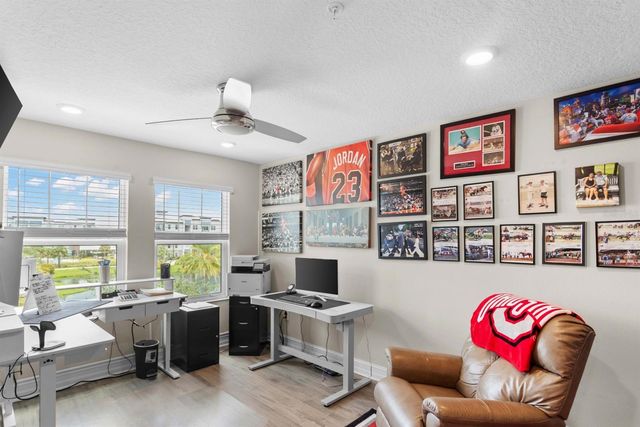 5351 BRIDGE STREET 42, Tampa, FL 33611