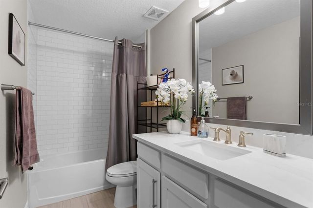 5351 BRIDGE STREET 42, Tampa, FL 33611